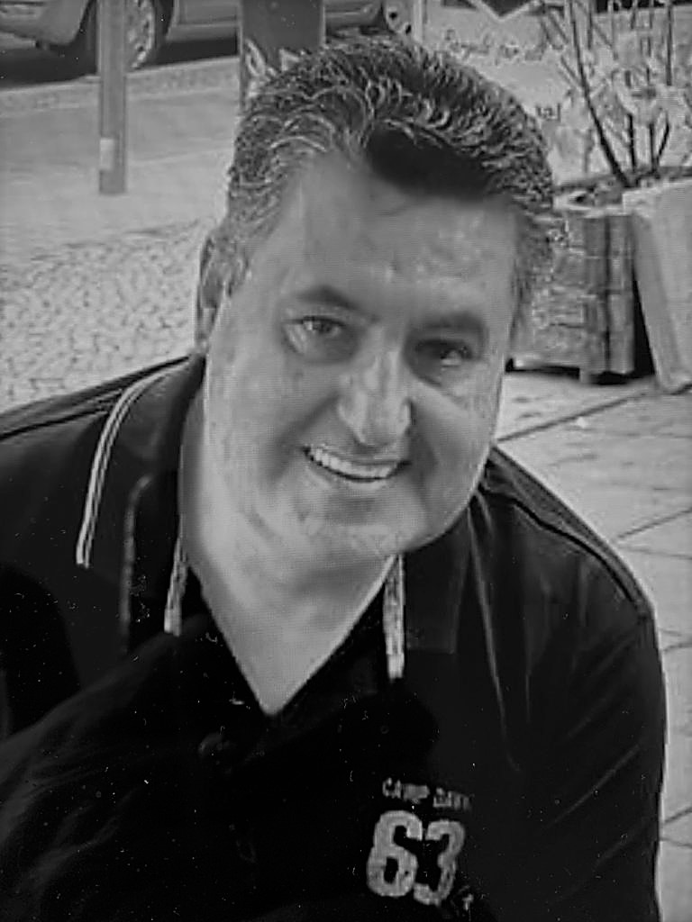 Scorpions Cheerleader Berlin e.V. Startseite